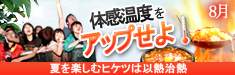 今月の旅行プラン