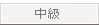 中級