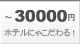 ～30,000円