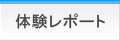 体験レポート