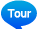 Tour