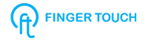 Finger Touch International