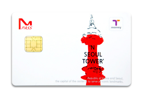 旅行者にオススメのM-Pass 旅行者にオススメのM-Pass