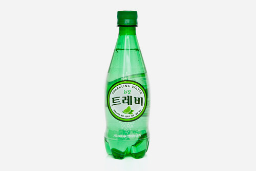 炭酸水
500ml 1,600ウォン 炭酸水
500ml 1,600ウォン