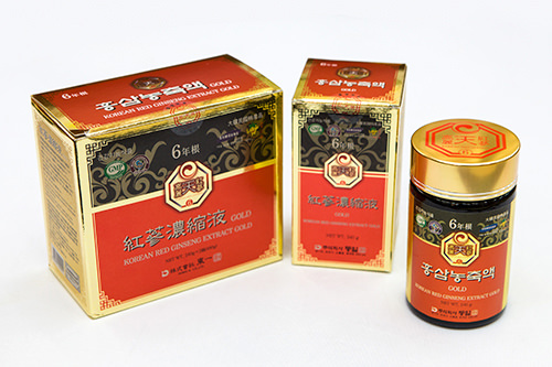 高麗人参(濃縮液)
200g 30,000ウォン~ 高麗人参(濃縮液)
200g 30,000ウォン~