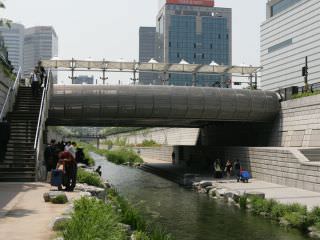 観水橋(クァンスギョ)