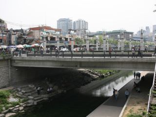 永渡橋(ヨンドギョ)