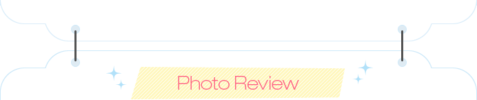 Photo Review