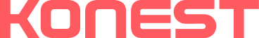KONEST