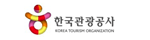韓国観光公社