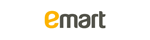 Eマート