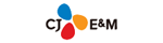 CJ E&M
