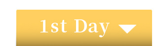 1stDay