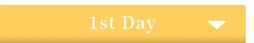 1stDay