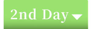 2ndDay