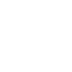 particle
