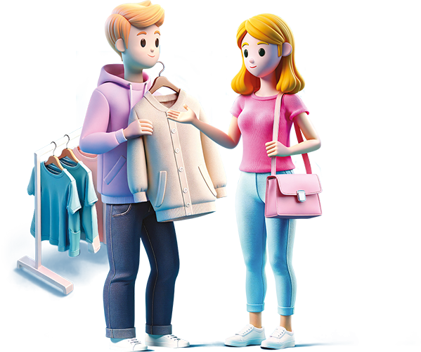 fashion