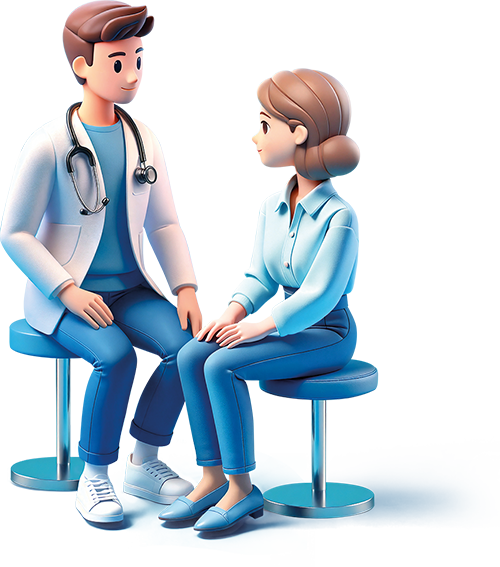 health