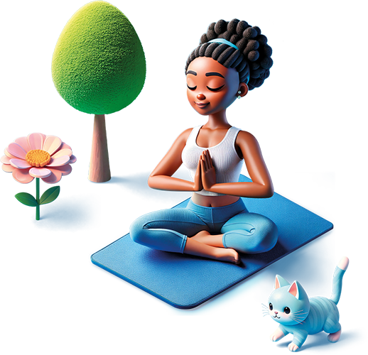 wellness
