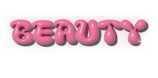 korea beauty festival