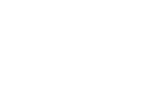 korea grand sale