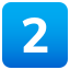 :two: 2️⃣