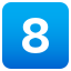 8️⃣