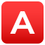 :a: 🅰