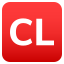 :cl: 🆑