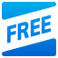 :free: 🆓