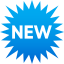 :new: 🆕