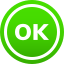 :ok: 🆗
