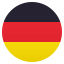 :flag_de: 🇩🇪