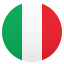 :flag_it: 🇮🇹