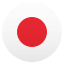 :flag_jp: 🇯🇵