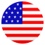 🇺🇸