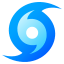 :cyclone: 🌀