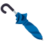 :closed_umbrella: 🌂