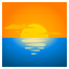 :sunrise: 🌅