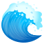 :ocean: 🌊