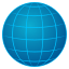 :globe_with_meridians: 🌐