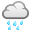 :cloud_rain: 🌧