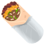 :burrito: 🌯