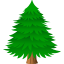 :evergreen_tree: 🌲