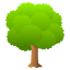 :deciduous_tree: 🌳