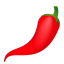 :hot_pepper: 🌶