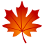 :maple_leaf: 🍁