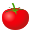 :tomato: 🍅