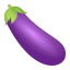 :eggplant: 🍆