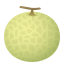 :melon: 🍈